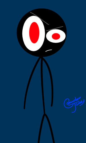 Microsoft Sam of Commodore James.png