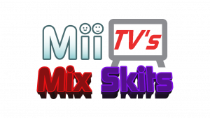 Mii TV's Mix Skits.png