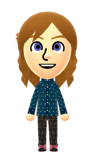 Mii TV Anna.png