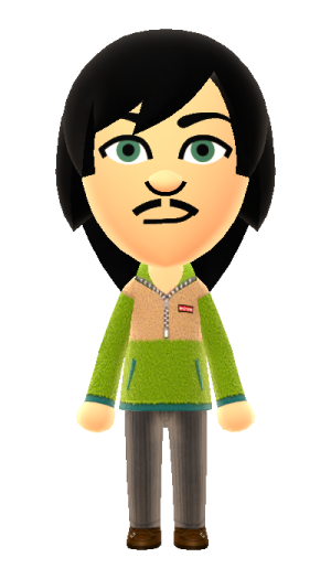 Mii TV Mike.png