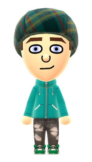 Mii TV Scotty.png