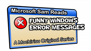Mochirisu FWEM logo.png