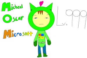 My Microsoft Mike.png