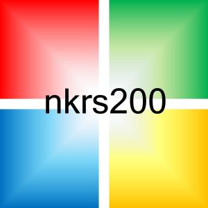 Nkrs200 logo.jpg