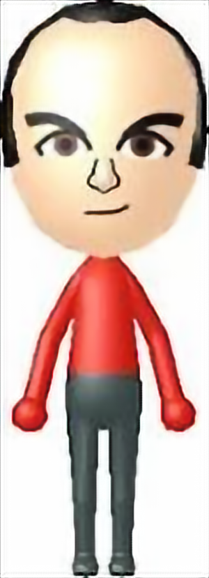 Normal.png