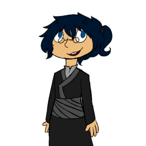 PNMike.png