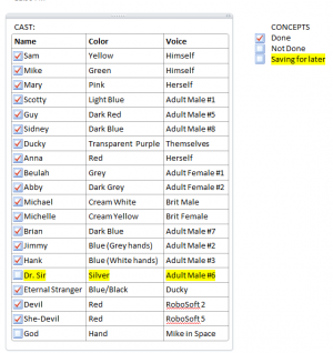 PTTCast.png