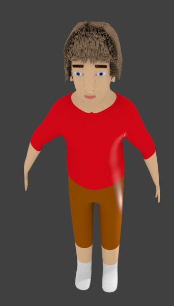 File:Preview.png