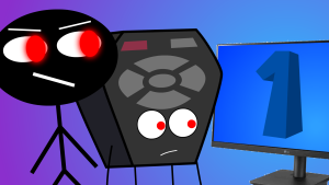 RRFWE S4E1.png