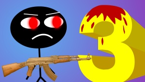 RRFWE S4E3.png