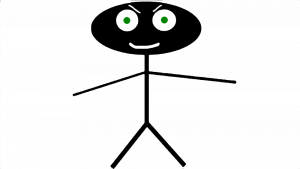 Radar Overseer Alex.png