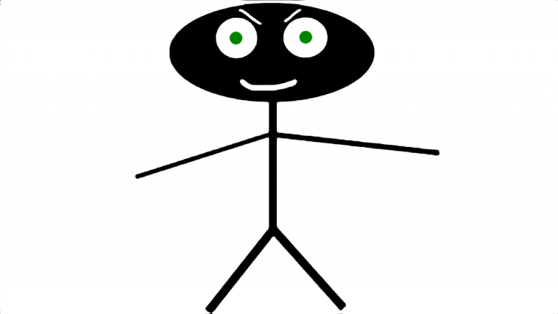 File:Radar Overseer Alex.png