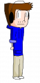 Kenstertube's Concept Of Robert