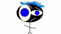 BlittleMcNilsen's Radar Overseer Robert concept of 2011 (styled to resemble Thunderbirds101's concept of Scotty).