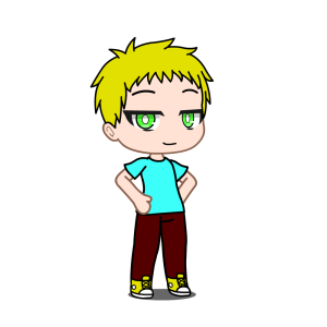 Radar Overseer Scotty (Mr Hazmie).png