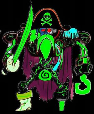 Robot pirate 1.jpg