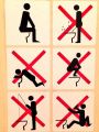 Rules for the Olympic toilet.jpg