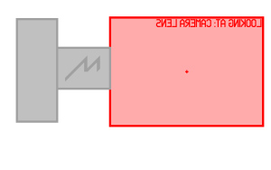 SCOUTER.PNG