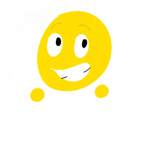 Sam-1-PTT.png