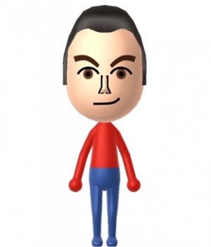Sam1.png