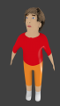 AceOfSpadesProduc100's 3D concept, used from January to December 2016.