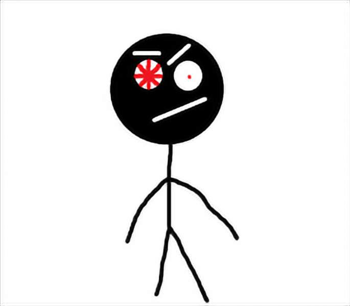 File:Sam2011.png