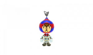 SamJoe404 Sam (2015-17).png