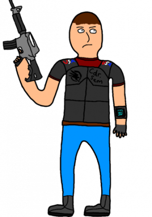 SamMay2014.png