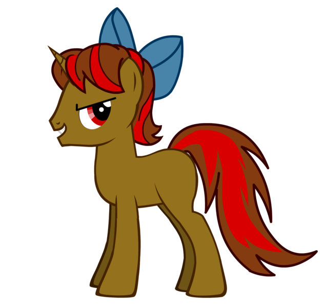 File:SamPony.png