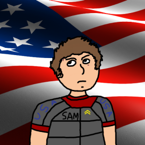 SamPortrait.png