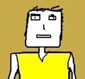 Thumbnail for version as of 01:58, 14 February 2019