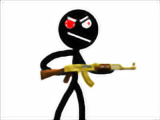 Pieboy6000's concept of Sam in June 2012.