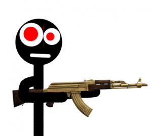Sam Golden ROFL-47 2.png