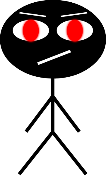 File:Sam RRFWE.png