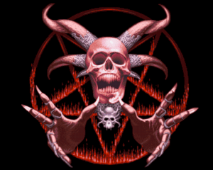 Satan.png