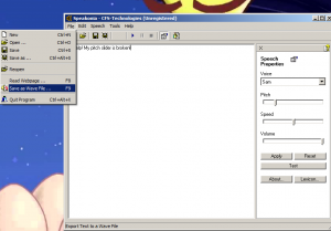 Screenshot 92.png