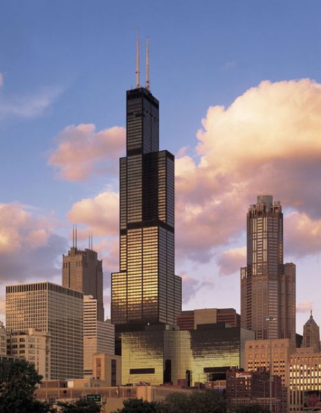 File:Sears Tower ss.jpg