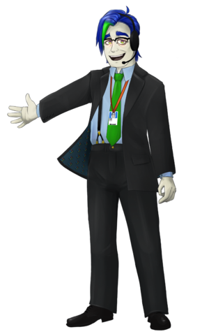Shinkusam1.png