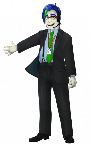 File:Shinkusam1.png