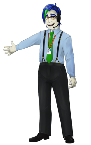 Shinkusam2.png