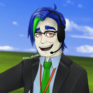 Shinkusamprofile.png