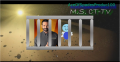S1EP7