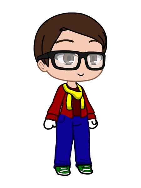 File:Swirly (Gacha V2) (cropped).png