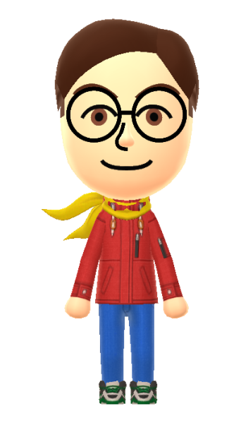 File:Swirly (Mii) (cropped).png