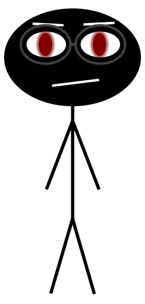 File:Swirly (TR98 Stickman).png