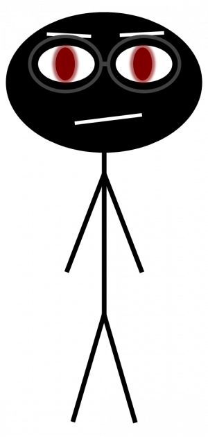 Swirly (TR98 Stickman).png