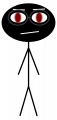 Thumbnail for version as of 12:48, 17 July 2022