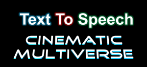 TTSCM Logo.png