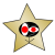 This icon indicates that an article is a candidate on this page.