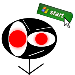 File:TTSCpedia MP section1.svg